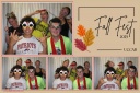 110398-strip.jpg