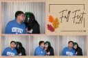 110402-strip.jpg