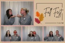 110406-strip.jpg
