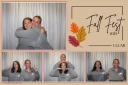 110410-strip.jpg
