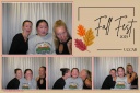 110414-strip.jpg