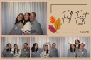 110418-strip.jpg