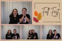 110426-strip.jpg