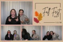 110430-strip.jpg