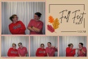 110434-strip.jpg