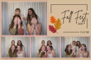 110442-strip.jpg