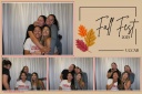 110446-strip.jpg