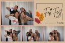 110450-strip.jpg