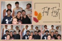 110454-strip.jpg