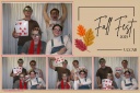 110458-strip.jpg