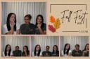 110462-strip.jpg