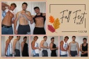 110466-strip.jpg