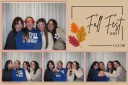 110477-strip.jpg