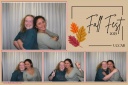 110485-strip.jpg