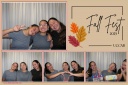 110493-strip.jpg