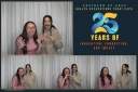 110742-strip.jpg