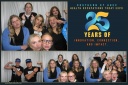 110793-strip.jpg