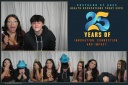 110834-strip.jpg
