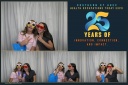 Filename=110858-strip.jpg
Filesize=1186KiB
Dimensions=1800x1200
Date added=Oct 26, 2025 110858-strip.jpg
