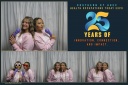 Filename=110862-strip.jpg
Filesize=1232KiB
Dimensions=1800x1200
Date added=Oct 26, 2025 110862-strip.jpg