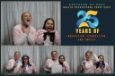 Filename=110866-strip.jpg
Filesize=1256KiB
Dimensions=1800x1200
Date added=Oct 26, 2025 110866-strip.jpg