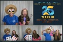 Filename=110870-strip.jpg
Filesize=1314KiB
Dimensions=1800x1200
Date added=Oct 26, 2025 110870-strip.jpg