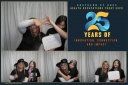 Filename=110874-strip.jpg
Filesize=1174KiB
Dimensions=1800x1200
Date added=Oct 26, 2025 110874-strip.jpg