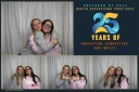 Filename=110878-strip.jpg
Filesize=1200KiB
Dimensions=1800x1200
Date added=Oct 26, 2025 110878-strip.jpg
