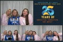 Filename=110882-strip.jpg
Filesize=1285KiB
Dimensions=1800x1200
Date added=Oct 26, 2025 110882-strip.jpg