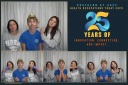 Filename=110886-strip.jpg
Filesize=1271KiB
Dimensions=1800x1200
Date added=Oct 26, 2025 110886-strip.jpg