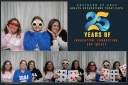 Filename=110890-strip.jpg
Filesize=1284KiB
Dimensions=1800x1200
Date added=Oct 26, 2025 110890-strip.jpg