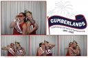 Filename=110922-strip.jpg
Filesize=1289KiB
Dimensions=1800x1200
Date added=Oct 26, 2025 110922-strip.jpg