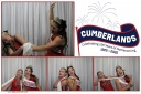 Filename=110926-strip.jpg
Filesize=1301KiB
Dimensions=1800x1200
Date added=Oct 26, 2025 110926-strip.jpg