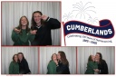 Filename=110930-strip.jpg
Filesize=1219KiB
Dimensions=1800x1200
Date added=Oct 26, 2025 110930-strip.jpg
