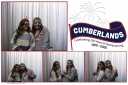 111158-strip.jpg