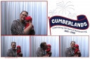 Filename=111245-strip.jpg
Filesize=1283KiB
Dimensions=1800x1200
Date added=Oct 26, 2025 111245-strip.jpg