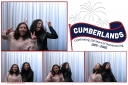 Filename=111249-strip.jpg
Filesize=1218KiB
Dimensions=1800x1200
Date added=Oct 26, 2025 111249-strip.jpg