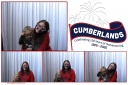 Filename=111253-strip.jpg
Filesize=1208KiB
Dimensions=1800x1200
Date added=Oct 26, 2025 111253-strip.jpg