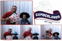 Filename=111257-strip.jpg
Filesize=1217KiB
Dimensions=1800x1200
Date added=Oct 26, 2025 111257-strip.jpg