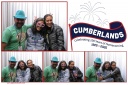 Filename=111261-strip.jpg
Filesize=1286KiB
Dimensions=1800x1200
Date added=Oct 26, 2025 111261-strip.jpg