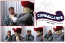 Filename=111265-strip.jpg
Filesize=1329KiB
Dimensions=1800x1200
Date added=Oct 26, 2025 111265-strip.jpg