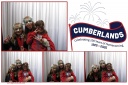 Filename=111269-strip.jpg
Filesize=1233KiB
Dimensions=1800x1200
Date added=Oct 26, 2025 111269-strip.jpg