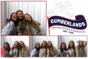 Filename=111273-strip.jpg
Filesize=1308KiB
Dimensions=1800x1200
Date added=Oct 26, 2025 111273-strip.jpg