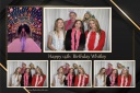 Filename=111740-strip.jpg
Filesize=1293KiB
Dimensions=1800x1200
Date added=Dec 14, 2025 111740-strip.jpg