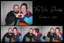 105609-strip.jpg