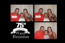 Filename=100147-strip.jpg
Filesize=795KiB
Dimensions=1800x1200
Date added=Sep 26, 2026 100147-strip.jpg