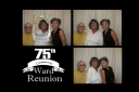 Filename=100156-strip~0.jpg
Filesize=744KiB
Dimensions=1800x1200
Date added=Sep 26, 2026 100156-strip~0.jpg