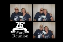 Filename=100159-strip.jpg
Filesize=793KiB
Dimensions=1800x1200
Date added=Sep 26, 2026 100159-strip.jpg