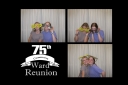 Filename=100168-strip~0.jpg
Filesize=722KiB
Dimensions=1800x1200
Date added=Sep 26, 2026 100168-strip~0.jpg