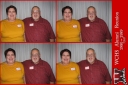113428-strip.jpg